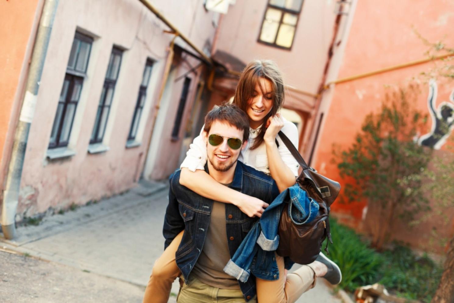 Professional financial workspace with analysis charts, competitor reports, and strategic planning documents