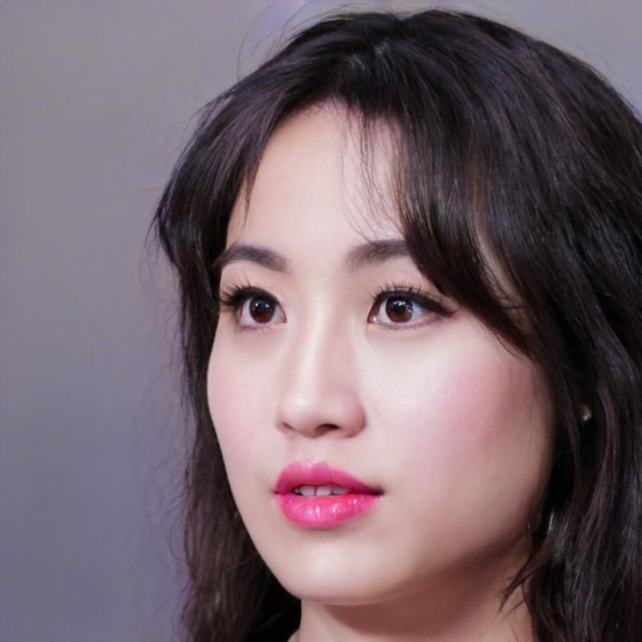 Professional headshot of competitive intelligence expert